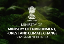 Environment Ministry clears out three members of Bhupender Yadav’s personal staff in rare administrative reshuffle
